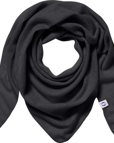 Purschön  - Tuch 3-Eck ADRIA