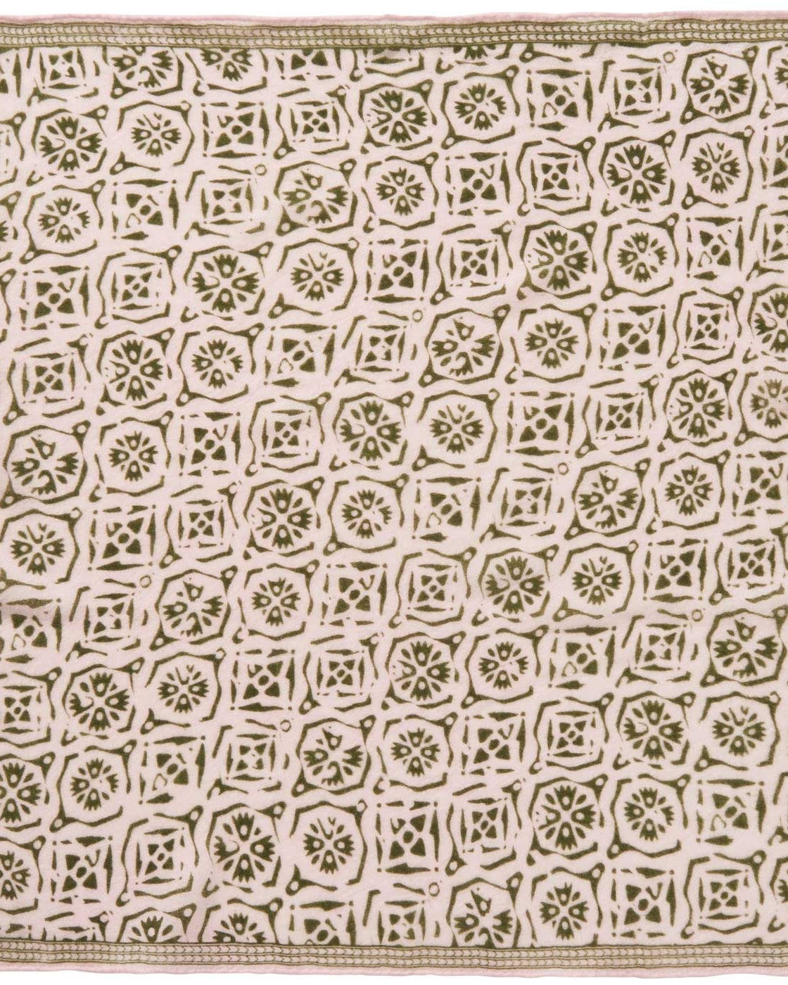 Purschön - Nickituch