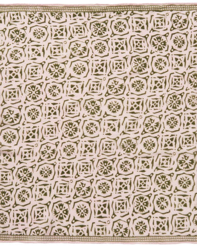 Purschön - Nickituch