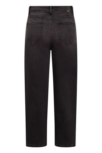 Raffaello Rossi -  Hanni 7/8 Authentic Stretch Denim