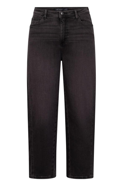 Raffaello Rossi -  Hanni 7/8 Authentic Stretch Denim