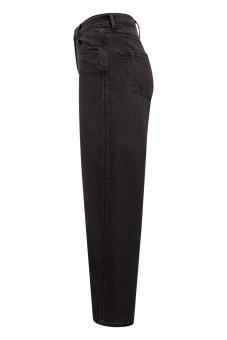 Raffaello Rossi -  Hanni 7/8 Authentic Stretch Denim