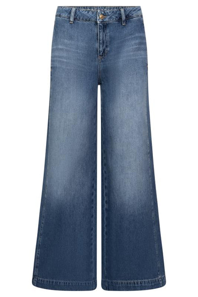 Faffaello Rossi -  Jaluna True Soft Denim