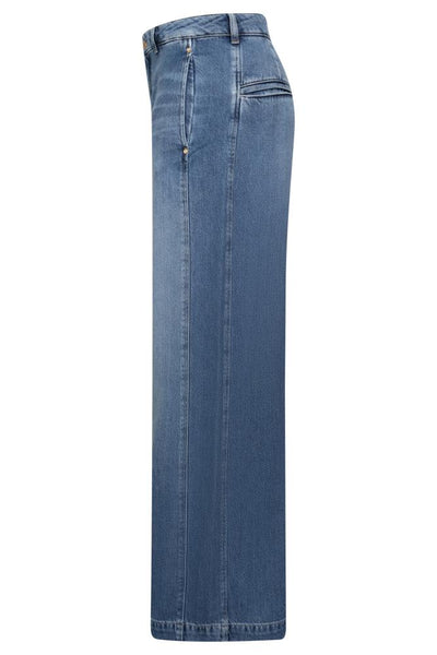 Faffaello Rossi -  Jaluna True Soft Denim
