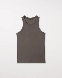 Luisa Cerano - Basic-Tanktop