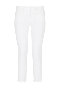 7 for all mankind - Roxanne Ankle Jeans