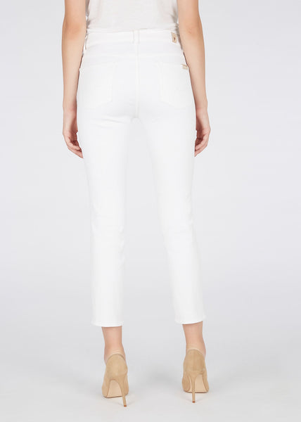 7 for all mankind - Roxanne Ankle Jeans