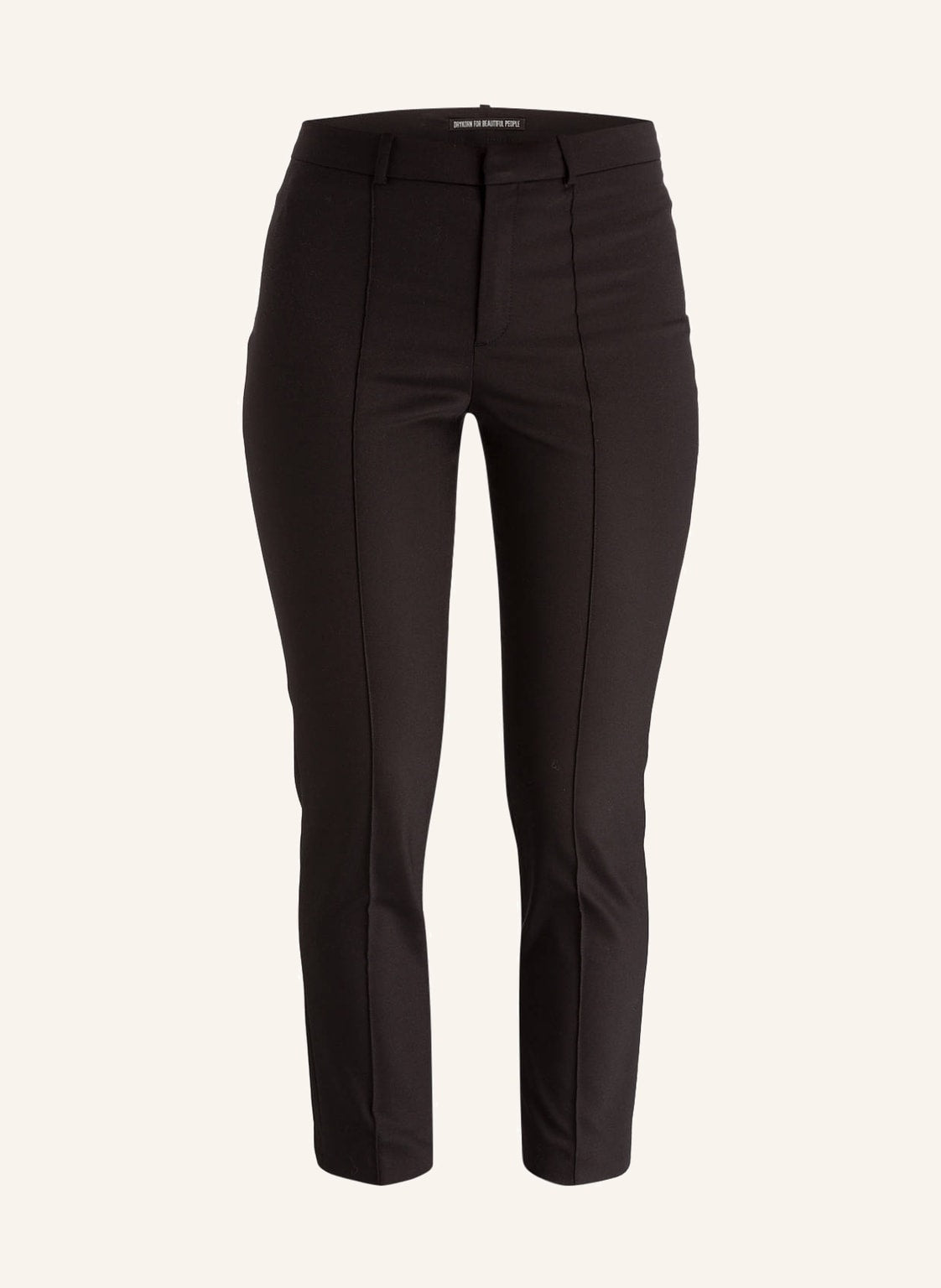 Drykorn Hose - Act