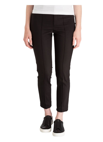 Drykorn Hose - Act