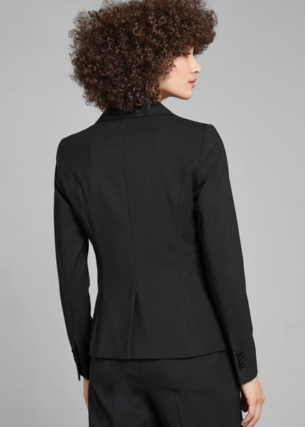 Drykorn Blazer Boulder