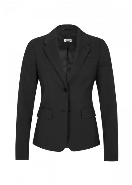 Drykorn Blazer Boulder