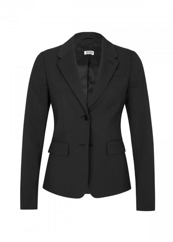 Drykorn Blazer Boulder