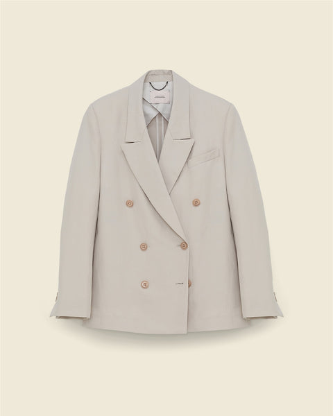 Dorothee Schumacher -  SUMMER CRUISE jacket