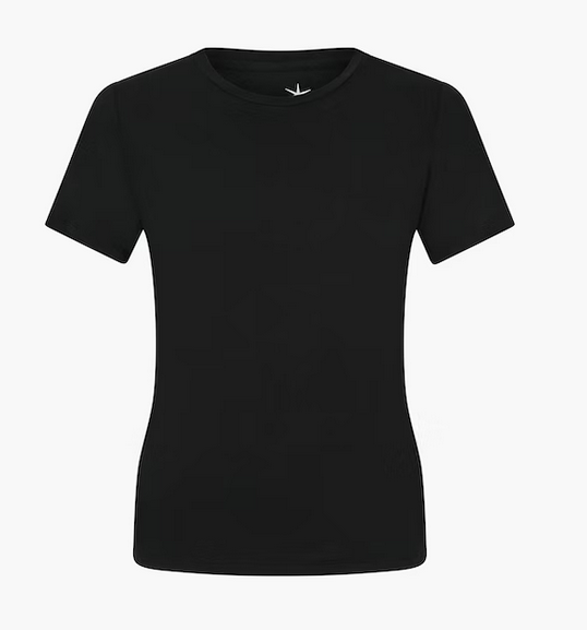 Juvia Shirt - MILA T-Shirt