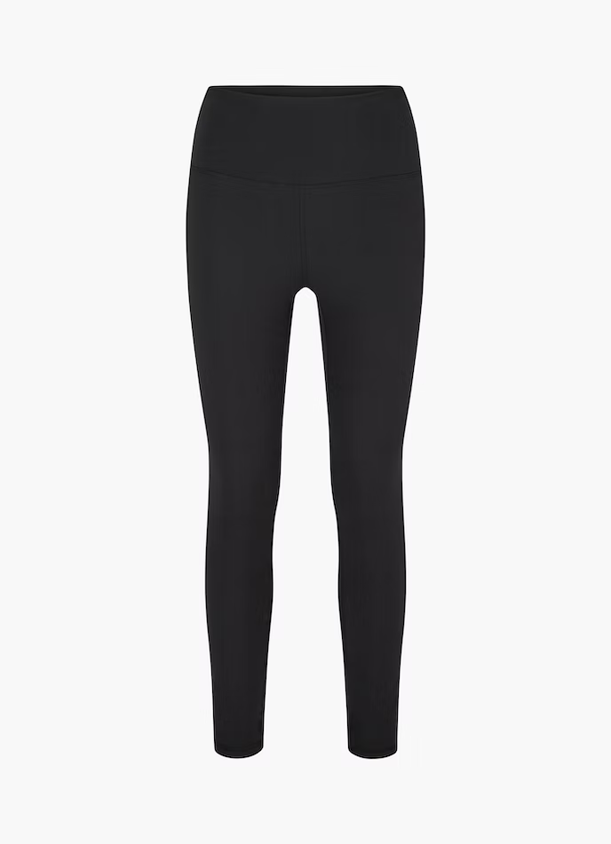 Juvia Leggins - PAMELA Active - Leggings