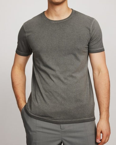 Kiefermann - Shirt Robin