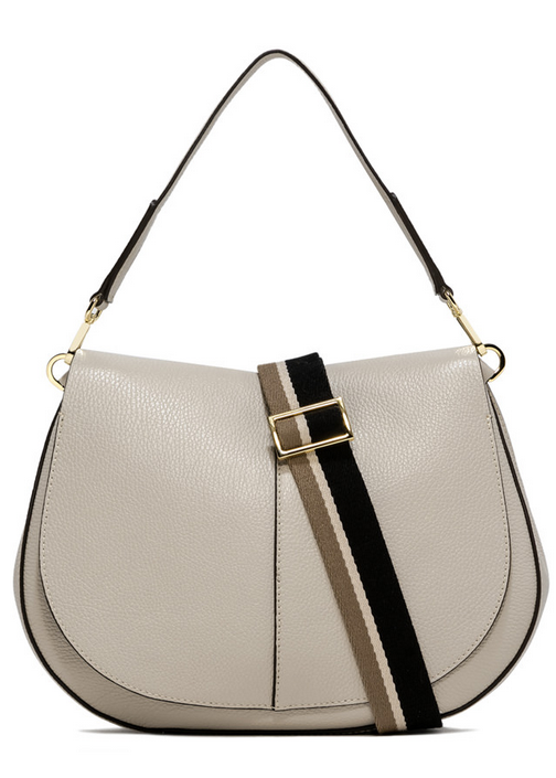 Gianni Chiarini - Helena Round