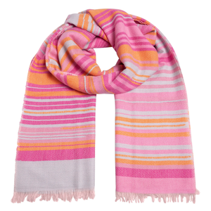 Cute Stuff - Schal Anna