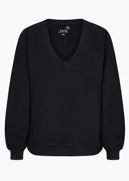 Juvia Sweatshirt Lea