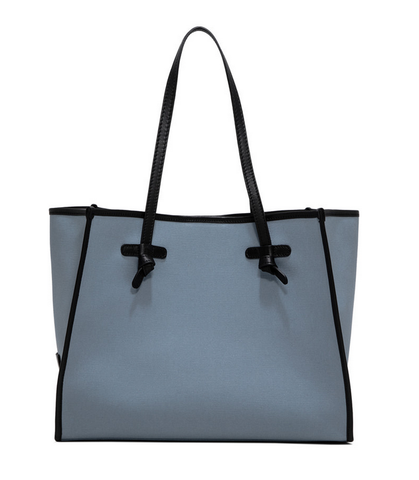 Gianni Chiarini - Marcella blau