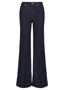 7 for all mankind - Modern Dojo Royal