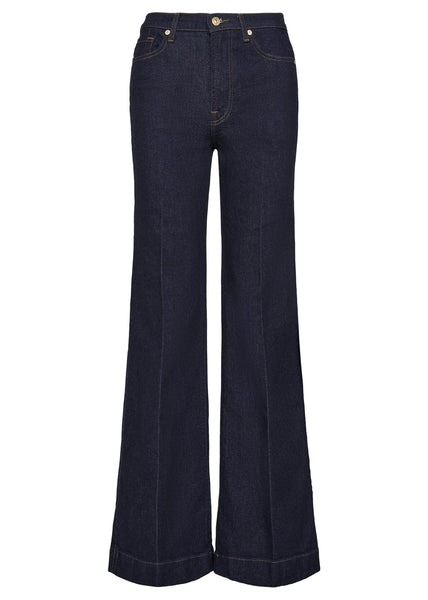 7 for all mankind - Modern Dojo Royal