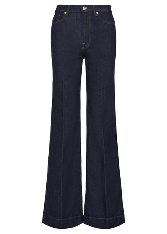 7 for all mankind - Modern Dojo Royal