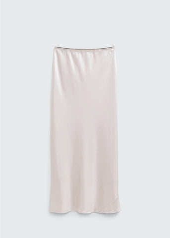 Dorothee Schumacher - SENSE OF SHINE skirt