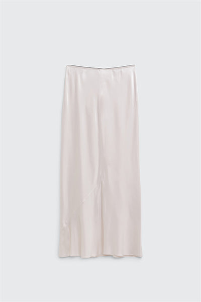 Dorothee Schumacher - SENSE OF SHINE skirt