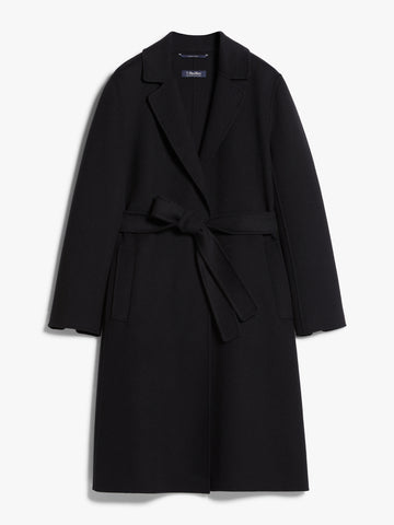 S´Max Mara - Mantel Pauline