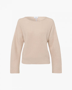 FTC CASHMERE - Pullover