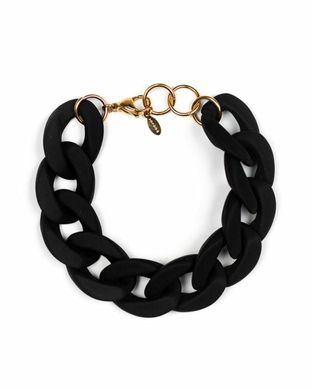 Inrosa - Armband Reem