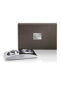 Molton Brown Kosmetikhalter