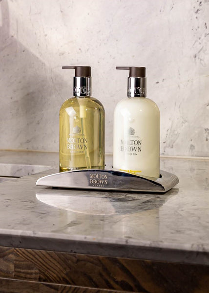 Molton Brown Kosmetikhalter