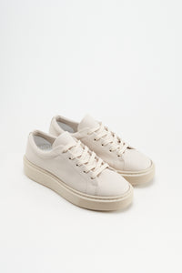Copenhagen - Sneaker CPH409 warm beige