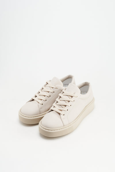 Copenhagen - Sneaker CPH409 warm beige