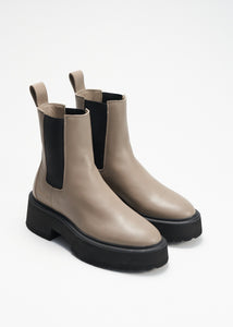 Copenhagen Boot - CPH683 fango