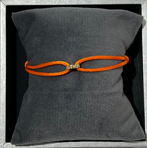 GoldBandits - Armband Make a Statement