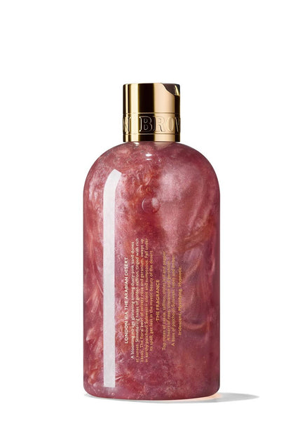 Molton Brown Duschgel