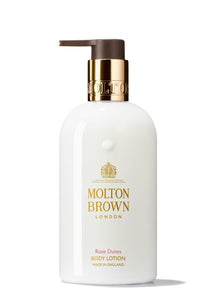 Molton Brown Body Lotion