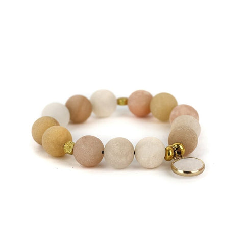inrosa Armband - Vega orange