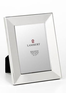 Lambert - CharlestonBilderrahmen