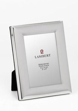 Lambert - Beaufort Bilderrahmen