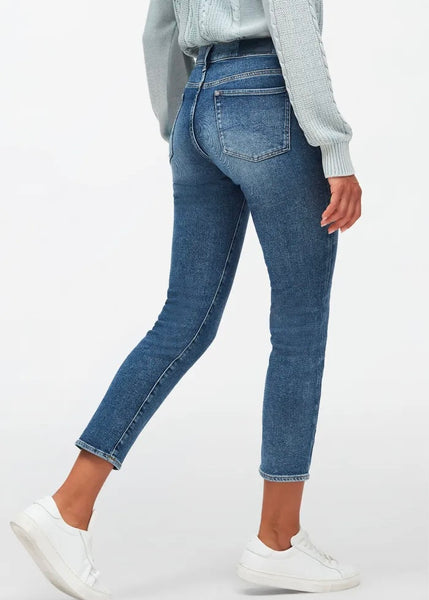 7 for all mankind Jeans - Roxanne Luxe Vintage