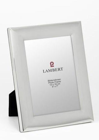 Lambert - Beaufort Bilderrahmen