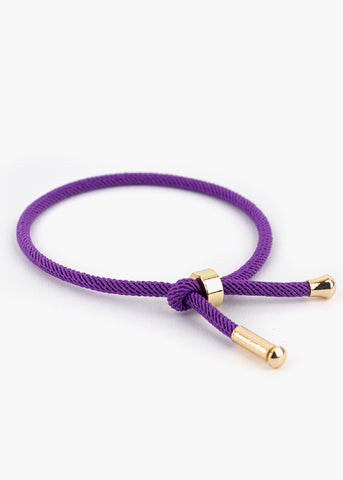 inrosa - Svea Armband