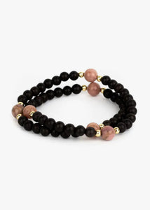 inrosa - Liva Armband