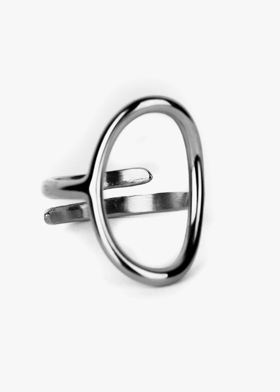 inrosa - Luana Ring