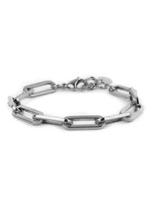 inrosa - Zoe Armband